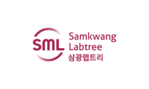 삼광랩트리
