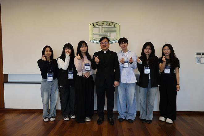 기부자의 뜻을 기리다, 2025 명예의 전당 업데이트
