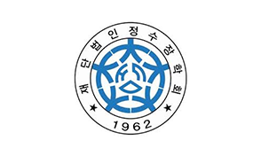 정수장학회