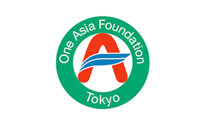 One Asia foundation