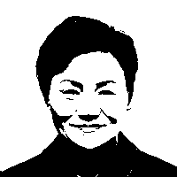 이화우