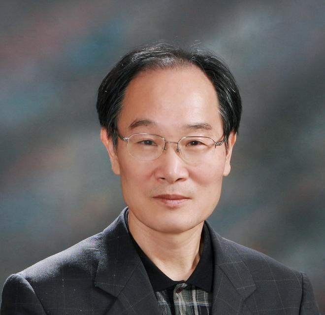 가영회(가톨릭대학교 영어영문학부 총동문회), 개교 170주년 기념 기부