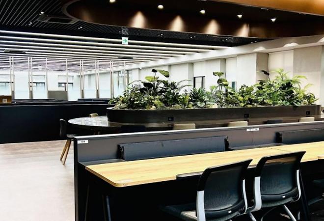 나눔의 가치를 기록하다, 2026 명예의 전당 업데이트